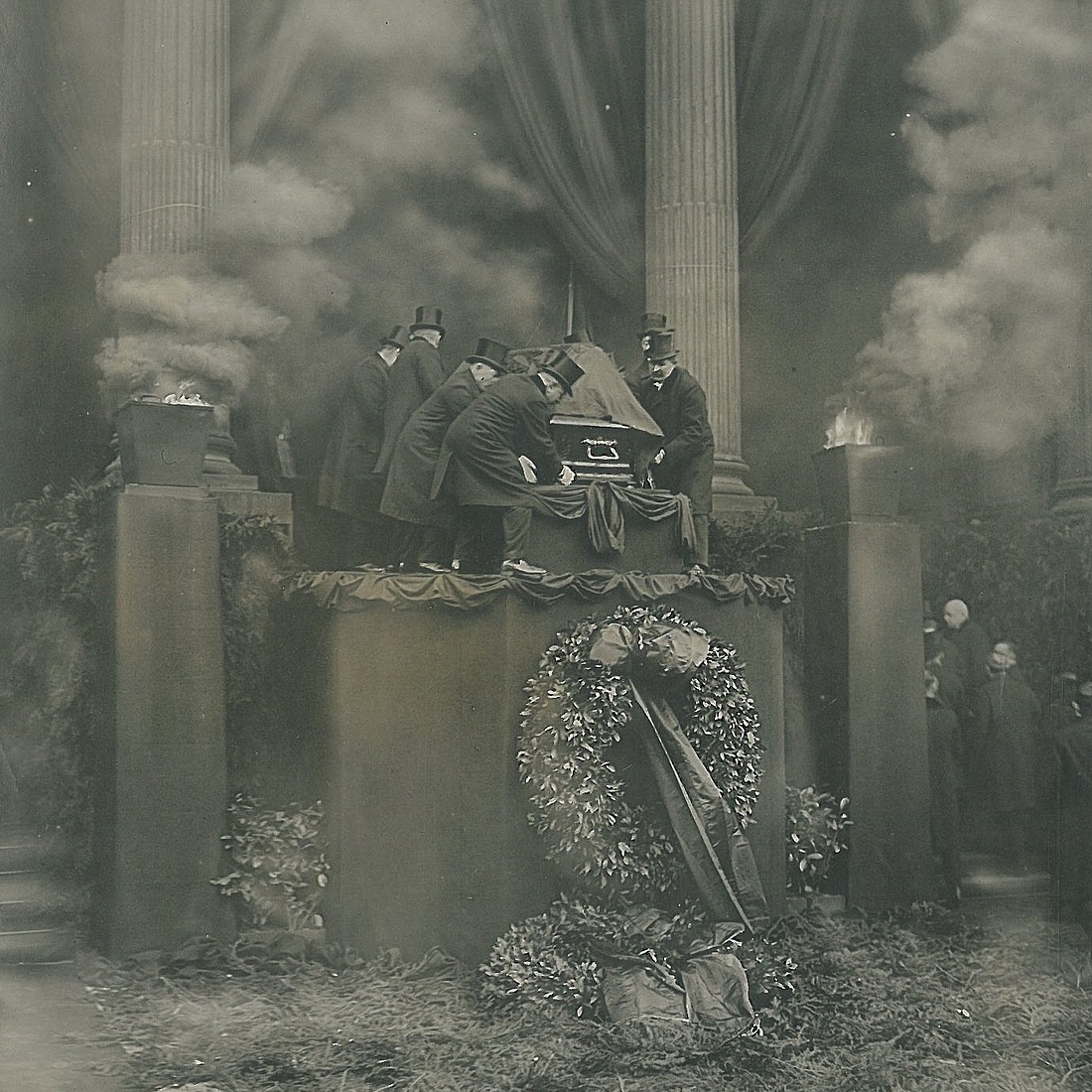 Weimarer Republik friedrichebert.de